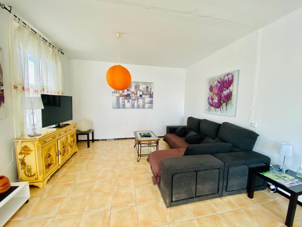 Sant Elm - Apartamento En La Playa Y El Centro De Roses Apartment Exterior photo